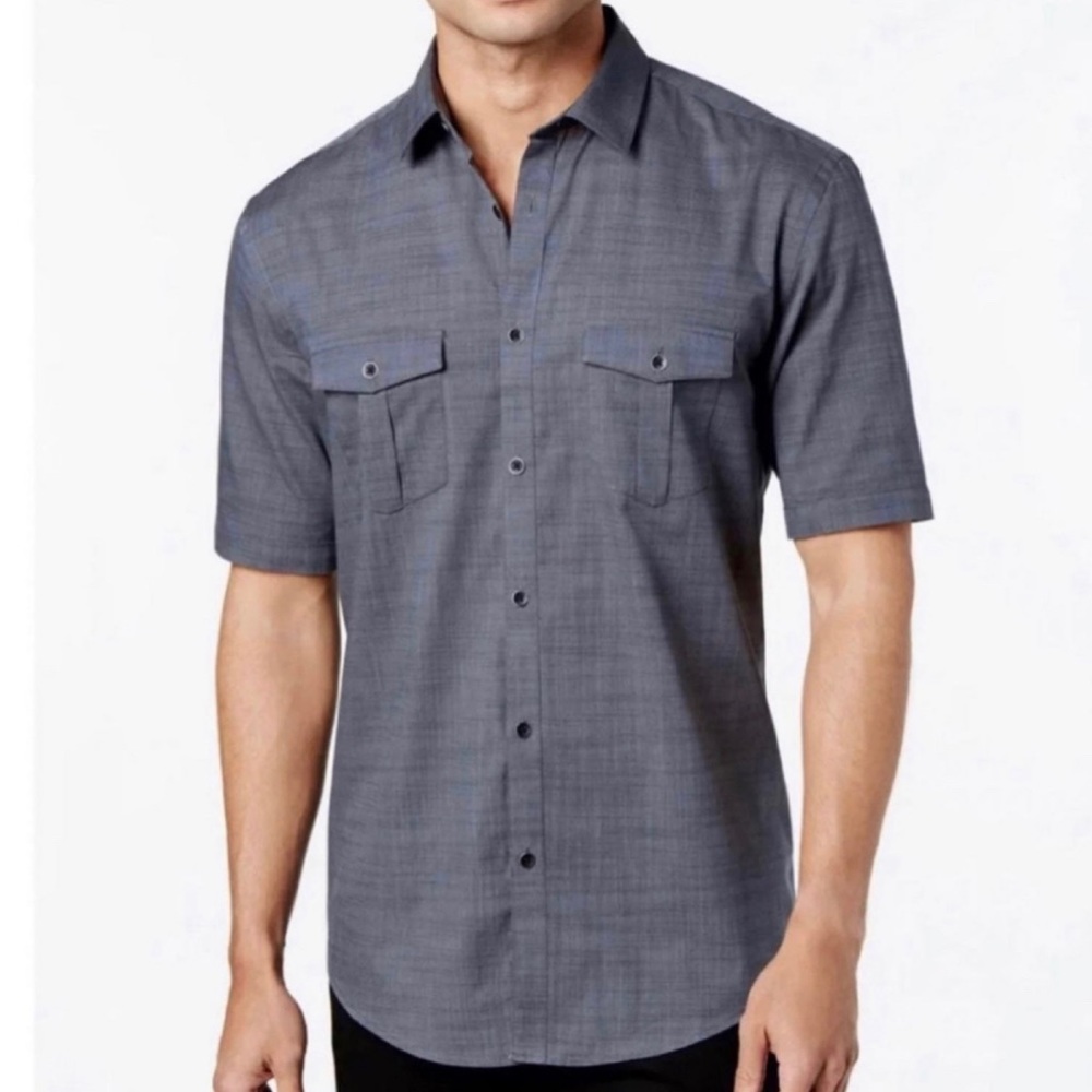 Men’s shirt Small Alfani